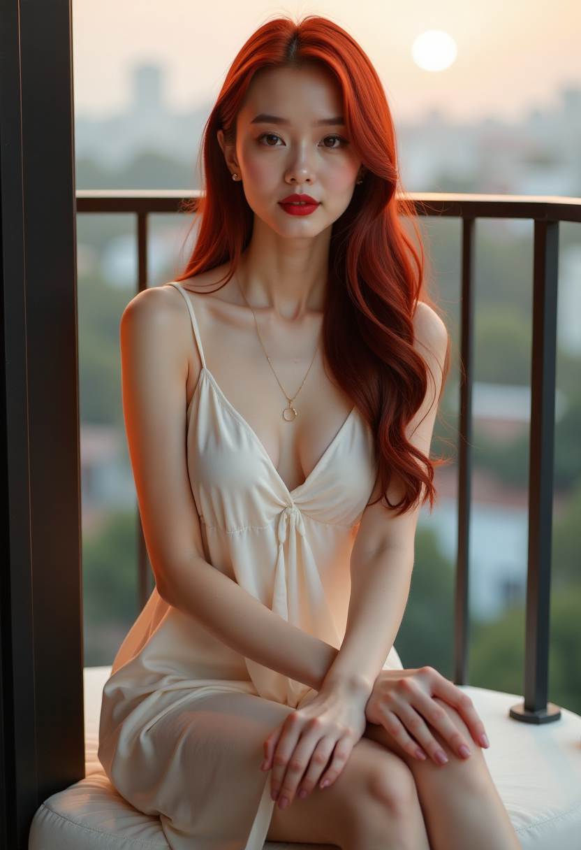 遗传厄运